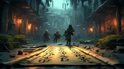 2025.9.2新天龙八部礼包码大放送，珍稀道具等你拿
